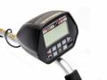  Treker GC-1020 
